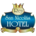 HOTEL REY SAN NICOLAS
